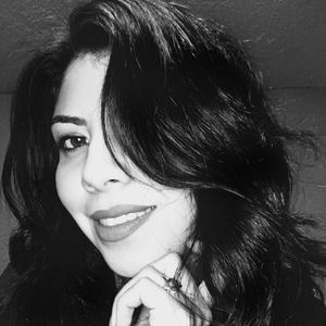 Meet your Posher, Claudia